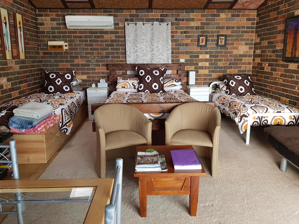 Sutton Forest NSW Accommodation Port Macquarie