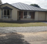 White Sands Retreat - Accommodation Port Macquarie
