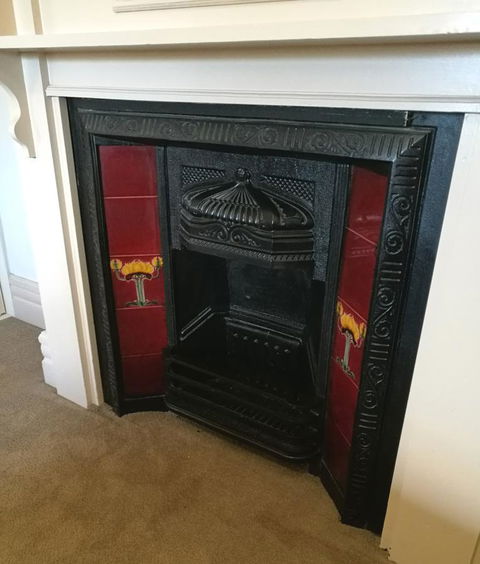 Hilda Anna's - Accommodation Port Macquarie 26