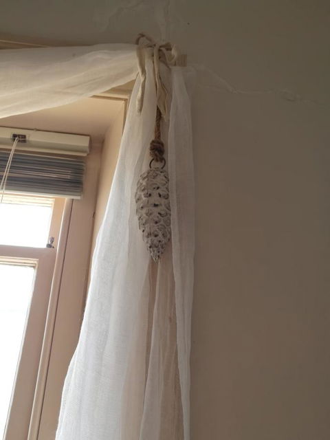 Hilda Anna's - Accommodation Port Macquarie 17