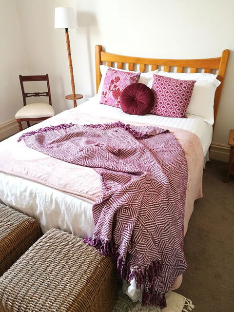 Hilda Anna's - Accommodation Port Macquarie 0