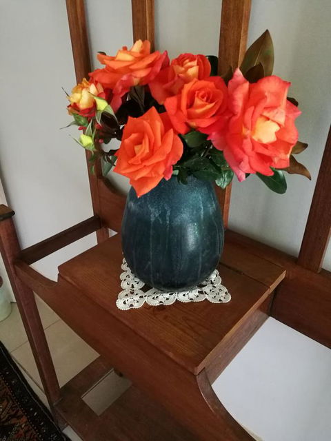 Hilda Anna's - Accommodation Port Macquarie 31