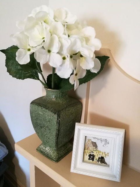 Hilda Anna's - Accommodation Port Macquarie 23