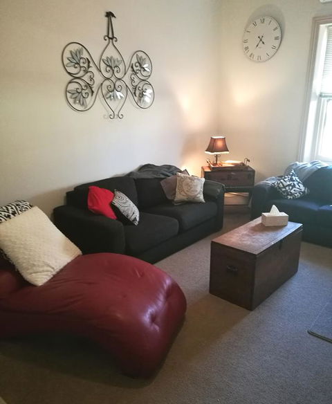 Hilda Anna's - Accommodation Port Macquarie 12