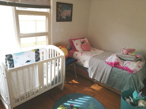 Hilda Anna's - Accommodation Port Macquarie 2