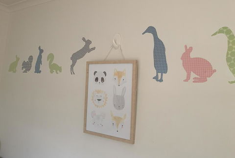 Hilda Anna's - Accommodation Port Macquarie 5