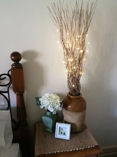 Hilda Anna's - Accommodation Port Macquarie 22