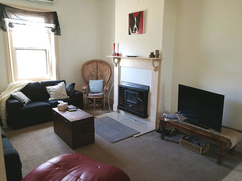 Hilda Anna's - Accommodation Port Macquarie 29