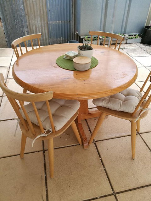 Hilda Anna's - Accommodation Port Macquarie 41