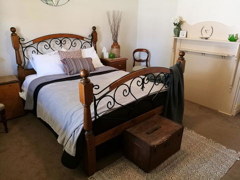 Hilda Anna's - Accommodation Port Macquarie 20