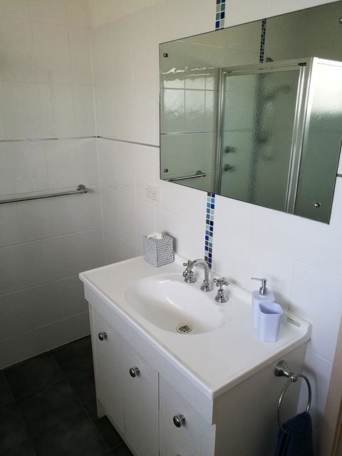 Hilda Anna's - Accommodation Port Macquarie 36