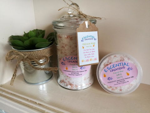 Hilda Anna's - Accommodation Port Macquarie 38