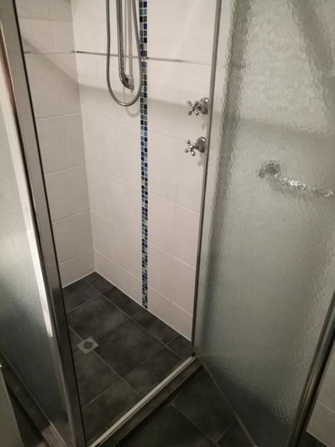 Hilda Anna's - Accommodation Port Macquarie 35