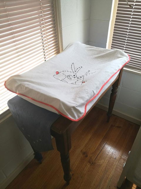 Hilda Anna's - Accommodation Port Macquarie 6