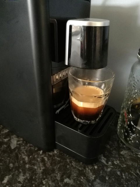 Hilda Anna's - Accommodation Port Macquarie 33