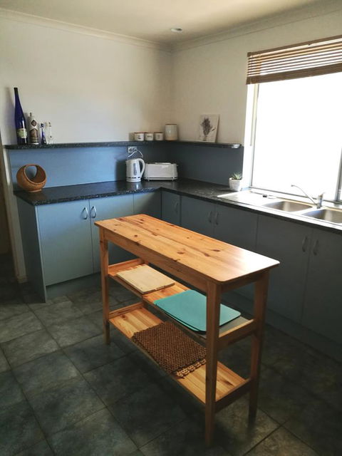 Hilda Anna's - Accommodation Port Macquarie 32