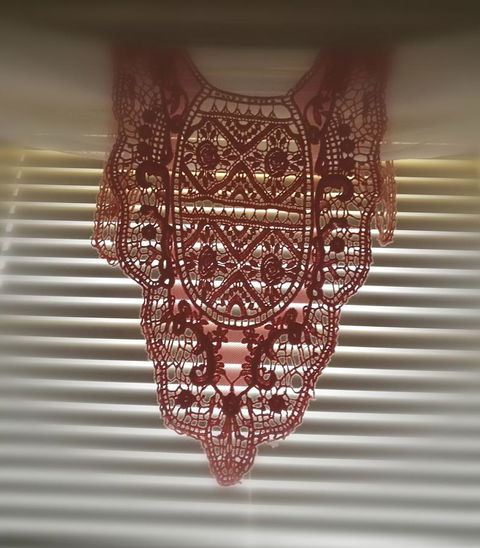 Hilda Anna's - Accommodation Port Macquarie 16