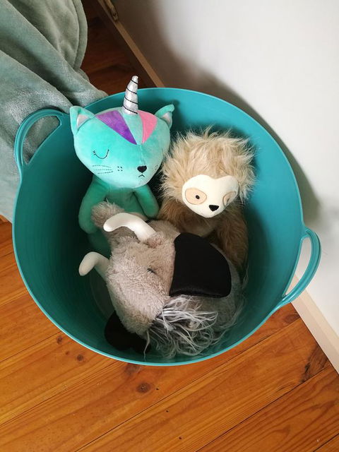 Hilda Anna's - Accommodation Port Macquarie 3