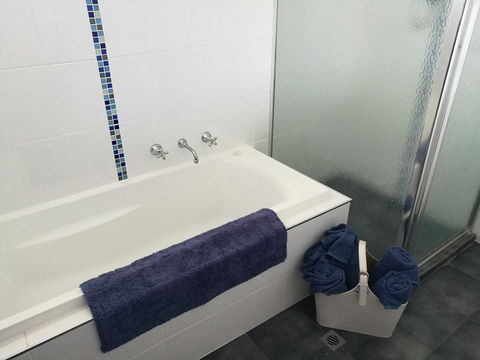 Hilda Anna's - Accommodation Port Macquarie 34