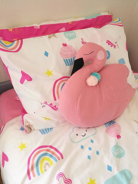 Hilda Anna's - Accommodation Port Macquarie 4