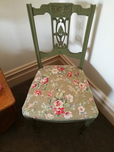 Hilda Anna's - Accommodation Port Macquarie 18