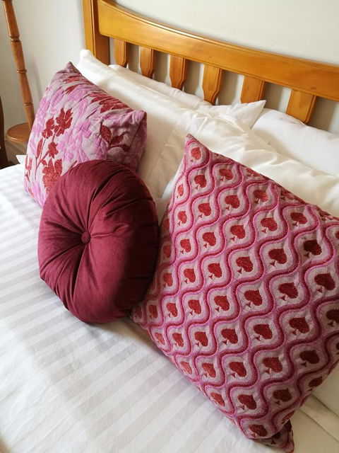 Hilda Anna's - Accommodation Port Macquarie 15