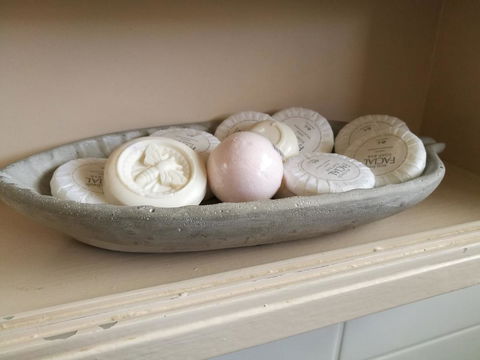 Hilda Anna's - Accommodation Port Macquarie 37