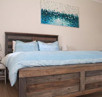 Smugglers Inn Studio Apartments - Accommodation Port Macquarie