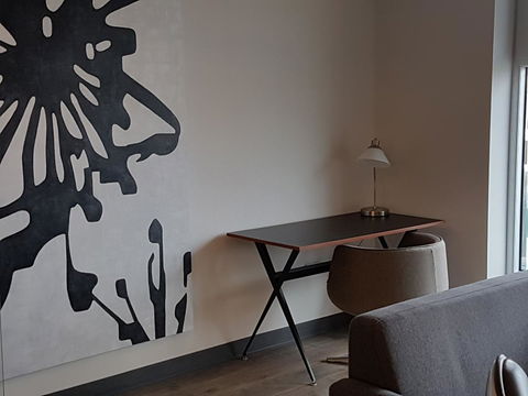 Semaphore Splash Apartments - Accommodation Port Macquarie 3