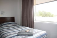 Book Scone Accommodation Vacations Accommodation Port Macquarie Accommodation Port Macquarie