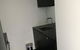 Tasha\'s Apartments On Warwick - thumb 29