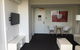 Tasha\'s Apartments On Warwick - thumb 39