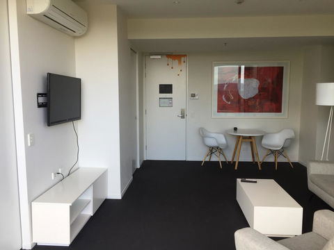 Tasha\'s Apartments On Warwick - Accommodation Port Macquarie 39