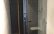 Tasha\'s Apartments On Warwick - thumb 18