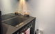 Tasha\'s Apartments On Warwick - thumb 14