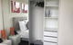 Tasha\'s Apartments On Warwick - thumb 22