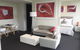 Tasha\'s Apartments On Warwick - thumb 10