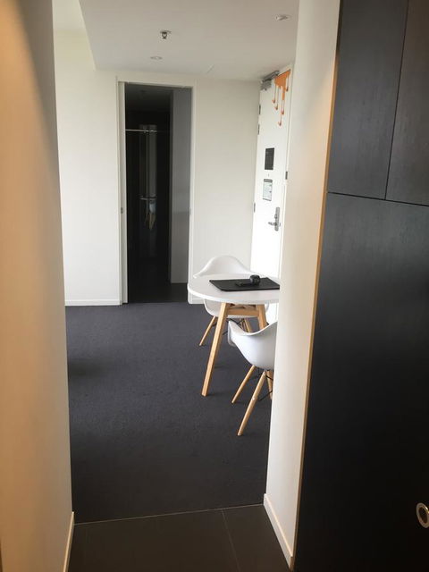 Tasha\'s Apartments On Warwick - Accommodation Port Macquarie 12