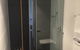 Tasha\'s Apartments On Warwick - thumb 17