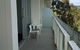 Tasha\'s Apartments On Warwick - thumb 32