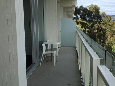 Tasha\'s Apartments On Warwick - Accommodation Port Macquarie 32