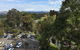 Tasha\'s Apartments On Warwick - thumb 38