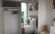 Tasha\'s Apartments On Warwick - thumb 24