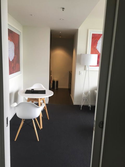 Tasha\'s Apartments On Warwick - Accommodation Port Macquarie 11