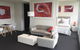 Tasha\'s Apartments On Warwick - thumb 9