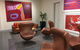 Tasha\'s Apartments On Warwick - thumb 0