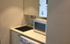 Tasha\'s Apartments On Warwick - thumb 19