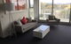 Tasha\'s Apartments On Warwick - thumb 28