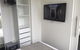 Tasha\'s Apartments On Warwick - thumb 7