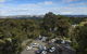 Tasha\'s Apartments On Warwick - thumb 37